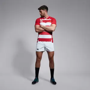Μικρό Canterbury Advantage image-2