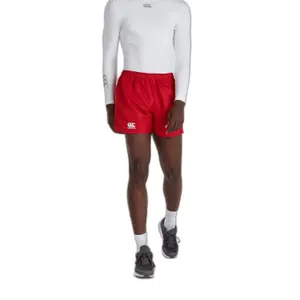Μικρό Canterbury Advantage image-1
