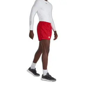 Μικρό Canterbury Advantage image-2