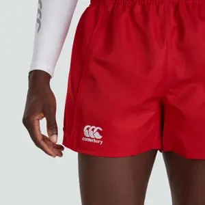 Μικρό Canterbury Advantage image-6
