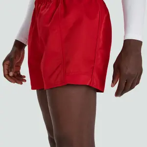 Μικρό Canterbury Advantage image-5