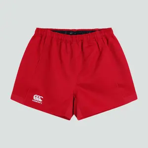 Μικρό Canterbury Advantage image-0