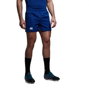 Μικρό Canterbury Advantage image-2
