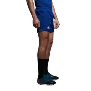 Μικρό Canterbury Advantage image-3
