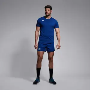 Μικρό Canterbury Advantage image-1
