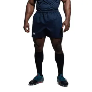Μικρό Canterbury Advantage image-1