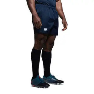 Μικρό Canterbury Advantage image-3