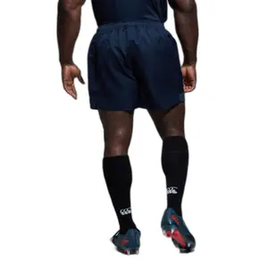 Μικρό Canterbury Advantage image-5