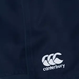 Μικρό Canterbury Advantage image-6