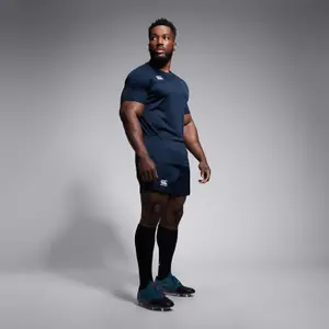 Μικρό Canterbury Advantage image-2
