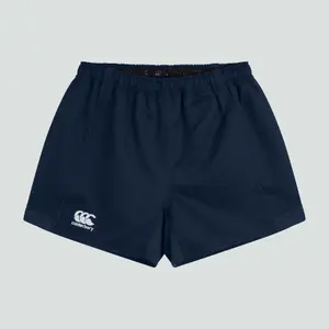 Μικρό Canterbury Advantage image-0
