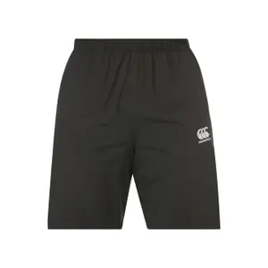 Short Canterbury VapoDri image-0