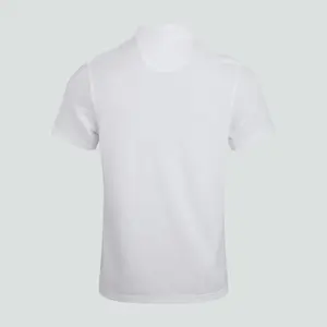 Pólo Canterbury Waimak image-4