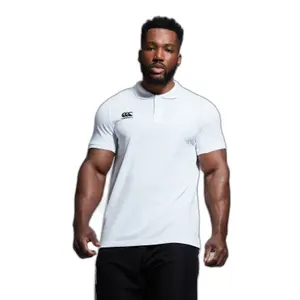 Pólo Canterbury Waimak image-1