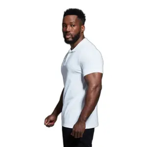 Pólo Canterbury Waimak image-3