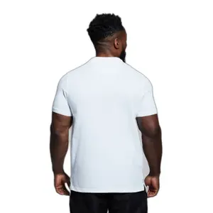 Pólo Canterbury Waimak image-5