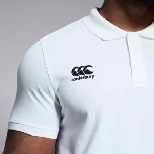 Pólo Canterbury Waimak image-6