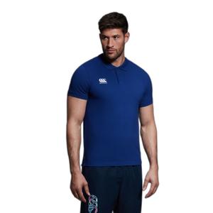 product/c/a/canterbury_qe533803760_royal_1.jpg