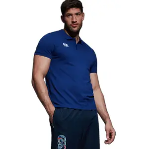 Polo Canterbury Waimak image-2