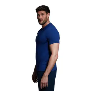 Polo Canterbury Waimak image-3