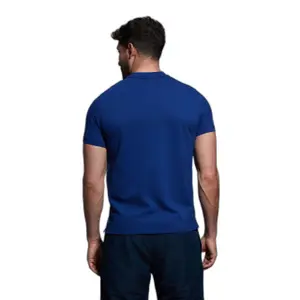 Polo Canterbury Waimak image-5