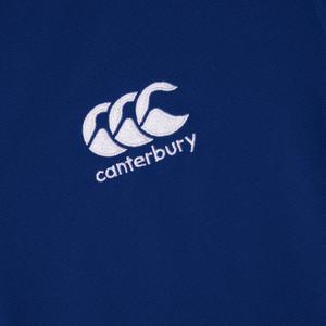 product/c/a/canterbury_qe533803760_royal_7.jpg