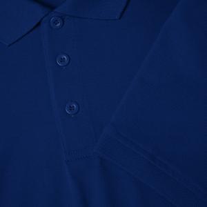 product/c/a/canterbury_qe533803760_royal_8.jpg