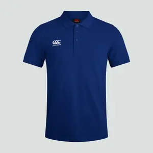 Polo Canterbury Waimak image-0