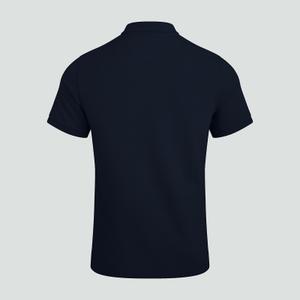 product/c/a/canterbury_qe533803769_navy_10.jpg