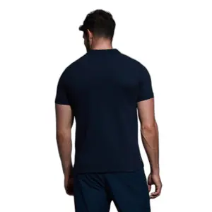 Polo Canterbury Waimak image-5