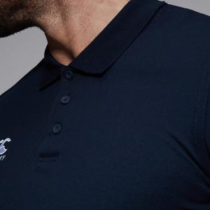 product/c/a/canterbury_qe533803769_navy_6.jpg