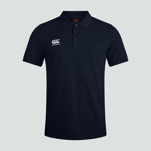 qe533803769-polo-canterbury-waimak-marina