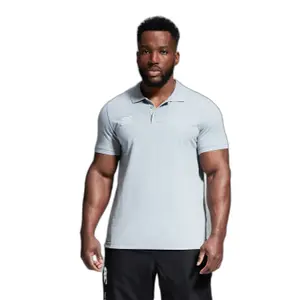 Pólo Canterbury Waimak image-1