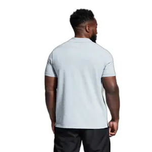 Pólo Canterbury Waimak image-4