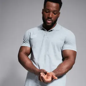 Pólo Canterbury Waimak image-5