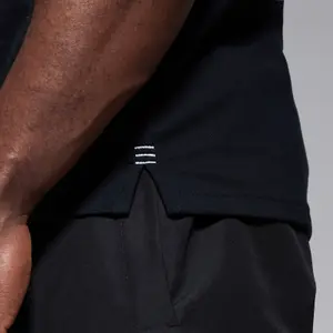 Polo Canterbury Waimak image-1