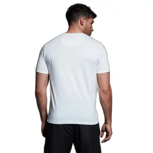 T-shirt Canterbury CCC Logo image-5