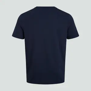 T-shirt Canterbury CCC Logo image-3