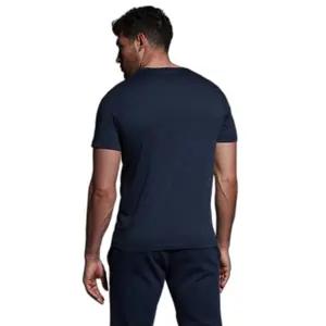 T-shirt Canterbury CCC Logo image-4