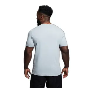 T-shirt Canterbury CCC Logo image-4