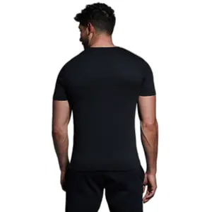 T-shirt Canterbury CCC Logo image-4