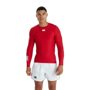 Thermal shirt Canterbury ThermoReg