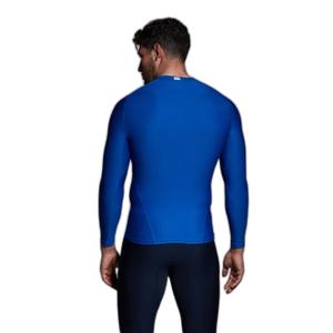 Thermoreg langærmet trøje Canterbury image-4