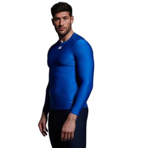 Thermoreg langærmet trøje Canterbury image-5