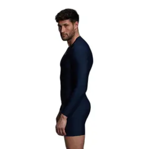 Thermoreg langærmet trøje Canterbury image-5