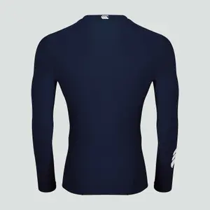 Thermoreg langærmet trøje Canterbury image-3