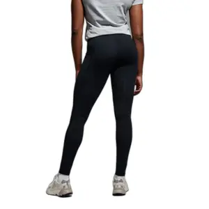 Women's long leggings Canterbury Vapodri image-3