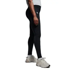 Women's long leggings Canterbury Vapodri image-5
