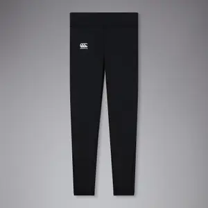 Women's long leggings Canterbury Vapodri image-0