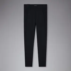 Women's long leggings Canterbury Vapodri image-2